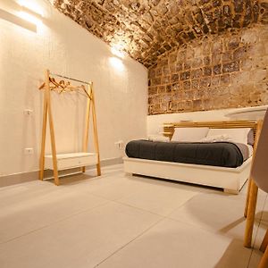 Private Bathroom Double Room